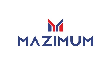 Mazimum.com